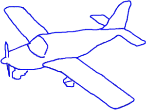 2.gif