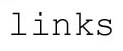Links