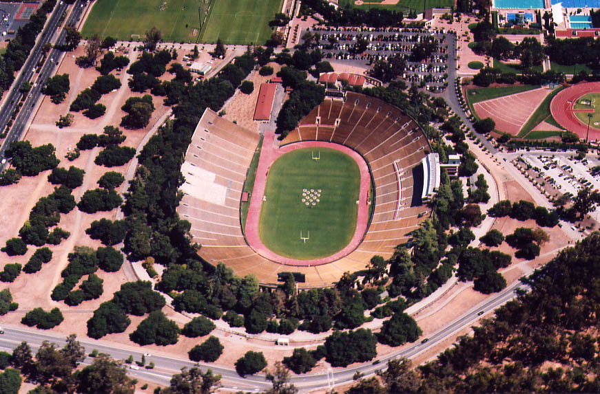 [Image: stanford-stadium-5-18-02.jpg]