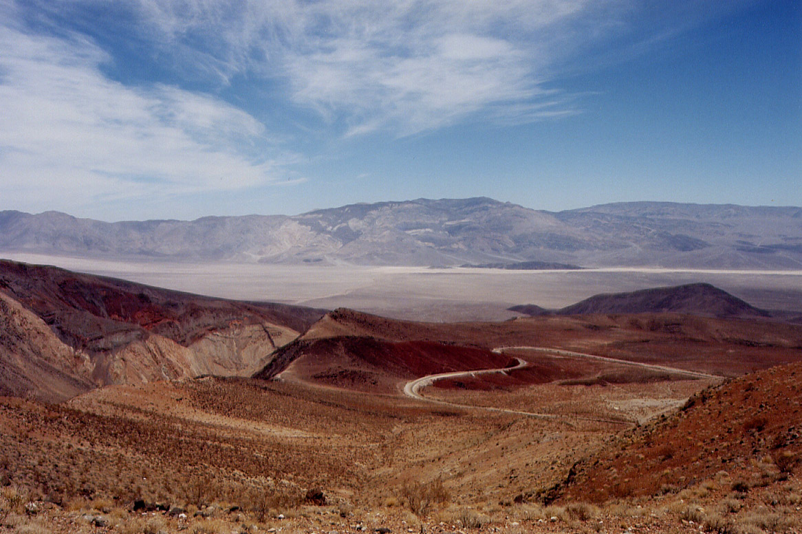 [Image: 030-Death-Valley.jpg]